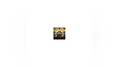 Skull and Bones (Xbox)