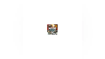 Metaphor ReFantazio (Xbox)