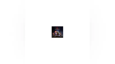 Diablo IV Standard Edition (Xbox)