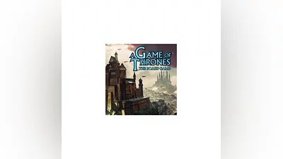 A Game of Thrones: The Board Game Digital Edition Ключ