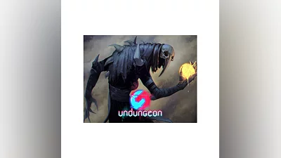Undungeon (steam key)