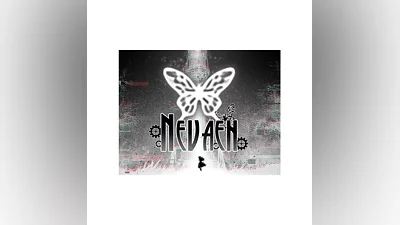 Nevaeh (steam key)