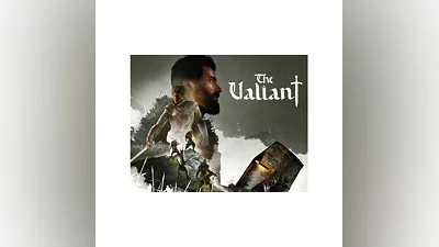 The Valiant (steam key)