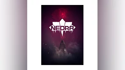 NEDRA (STEAM Ключ) Регион: РФ и СНГ