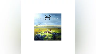 NORTHGARD КЛЮЧ СТИМ/МИР