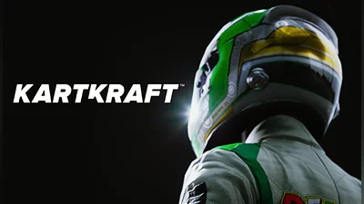 KartKraft