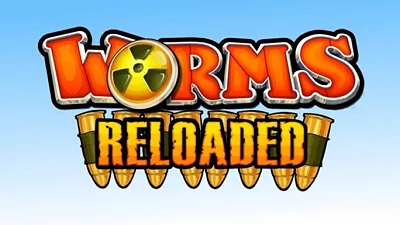 Worms Reloaded (Steam)