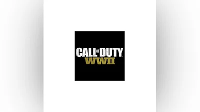 Call of Duty WWII (PS4)