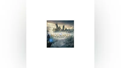 Hogwarts Legacy  (STEAM/СНГ/УКР) КЛЮЧ