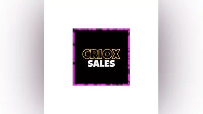 ПОДАРОЧНЫЕ ОБЛИКИ / ПРЕДМЕТЫ / ЭМОЦИИ FORTNITE