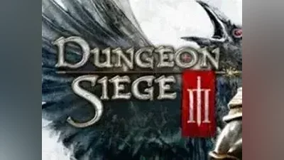 Dungeon Siege 3 Steam Key Region Free EN
