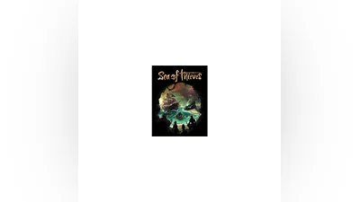 Sea of ​​Thieves   +450 ИГР +БОЛЬШОЙ КЭШБЭК