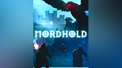 Nordhold (Россия, Украина и СНГ)