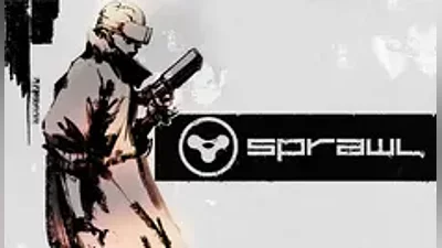 Sprawl Steam Steam ключ Весь Мир Global + RU/CIS РФ Россия СНГ стим