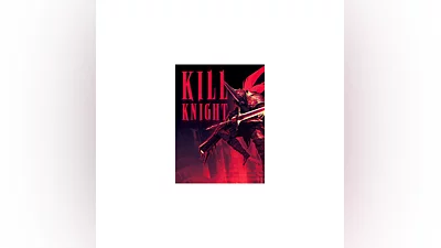 KILL KNIGHT | EPIC GAMES