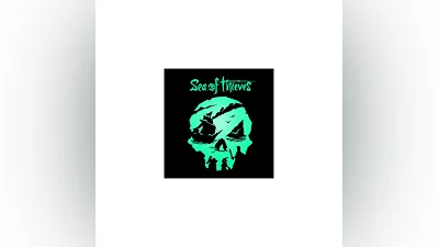Sea of Thieves (PS5)