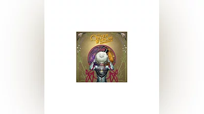 The Outer Worlds Spacer's Choice Edition (PS5)