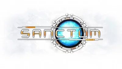 Sanctum (Steam)