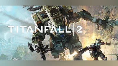 Titanfall 2