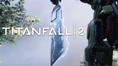 Titanfall 2 (Origin)
