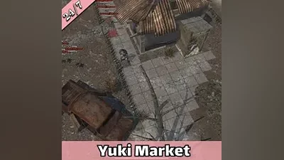 ATOM RPG Trudograd — Steam — RU — АВТО