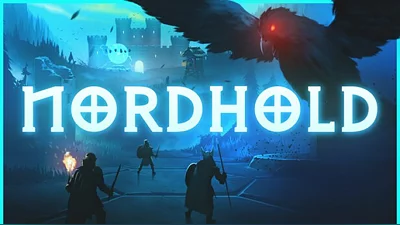 Nordhold (Steam)