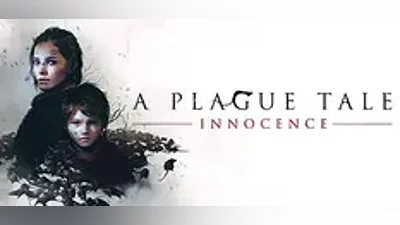 A Plague Tale: Innocence | Steam Gift