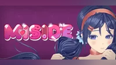 MiSide | Steam Gift