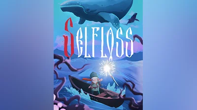Selfloss (Россия, Украина и СНГ)