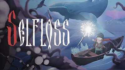 Selfloss (Steam)