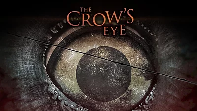 The Crows Eye