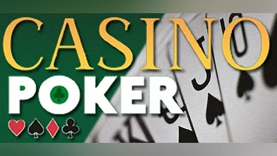 Casino Poker
