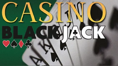 Casino Poker (Steam)