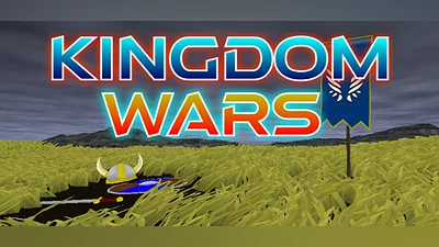 Kingdom Wars