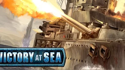 Victory at Sea (Steam)