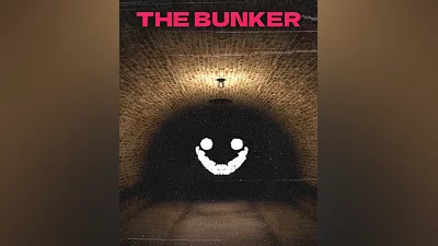 The Bunker (Россия, Украина и СНГ)