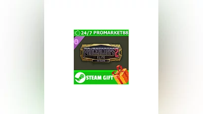 ️ВСЕ СТРАНЫ️ Panzer Corps 2: Elite - 1st Guards STEAM