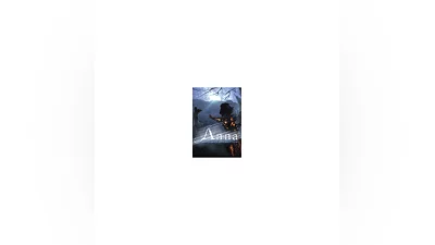 Anna - Extended Edition КЛЮЧ  STEAM РФ+СНГ