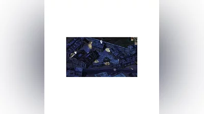 Commandos 2: Men of Courage КЛЮЧ  STEAM РФ+СНГ