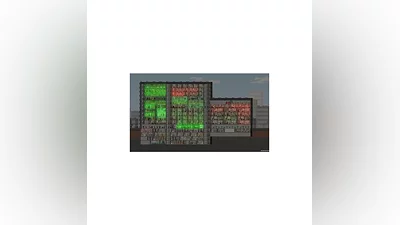 Project Highrise Architect's Edition КЛЮЧ  STEAM РФ+СН