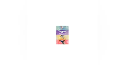 Wingspan + European + Oceania + Asia