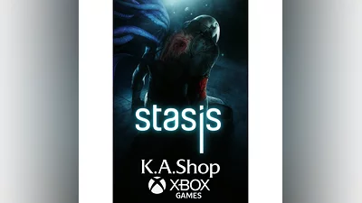 Stasis