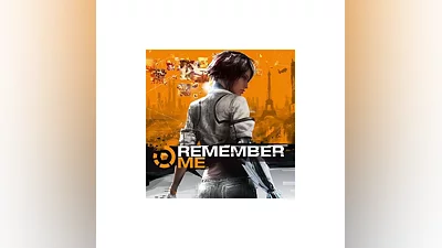 Remember Me (Ключ Steam | РФ+СНГ)