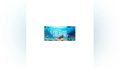 Another Crab's Treasure Region free  Steam Key  ️