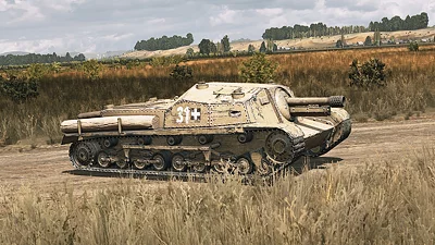 Steel Division 2 blood feud in transylvania на steam за 742