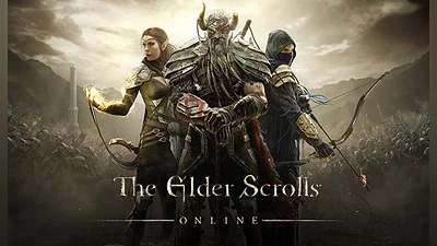 The Elder Scrolls Online Morrowind (PC) [Europe] [Standard]