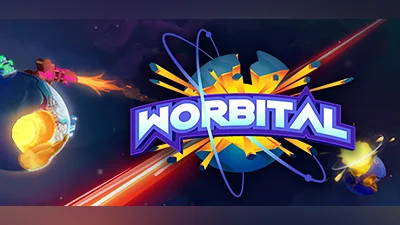 Worbital (Nintendo Switch) [Europe] [Standard]