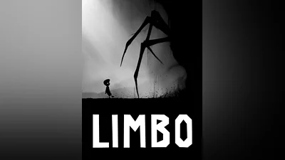 Limbo