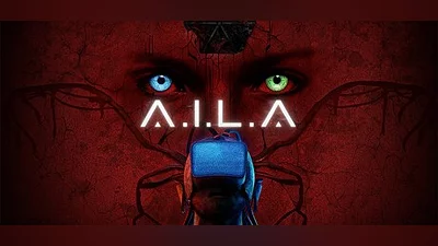 A.I.L.A