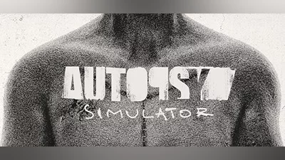 Autopsy Simulator